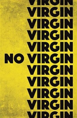 no-virgin-book