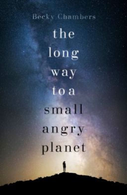 small-angry-planet