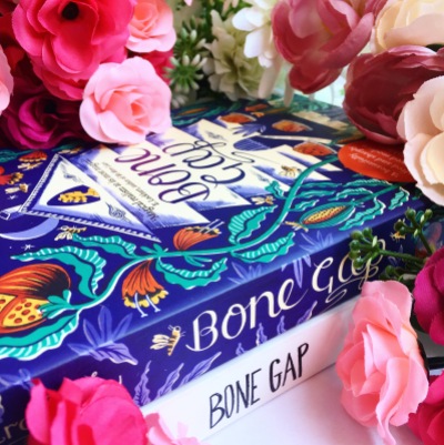 bone-gap-novel