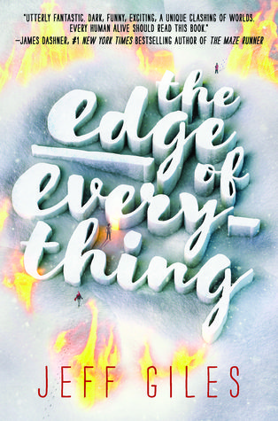 the-edge-of-everything