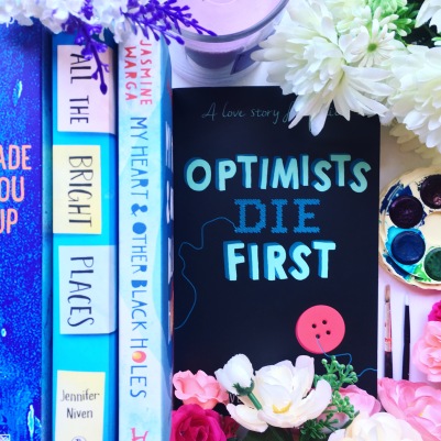 optimists-die-first-book
