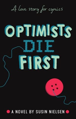 optimists-die-first